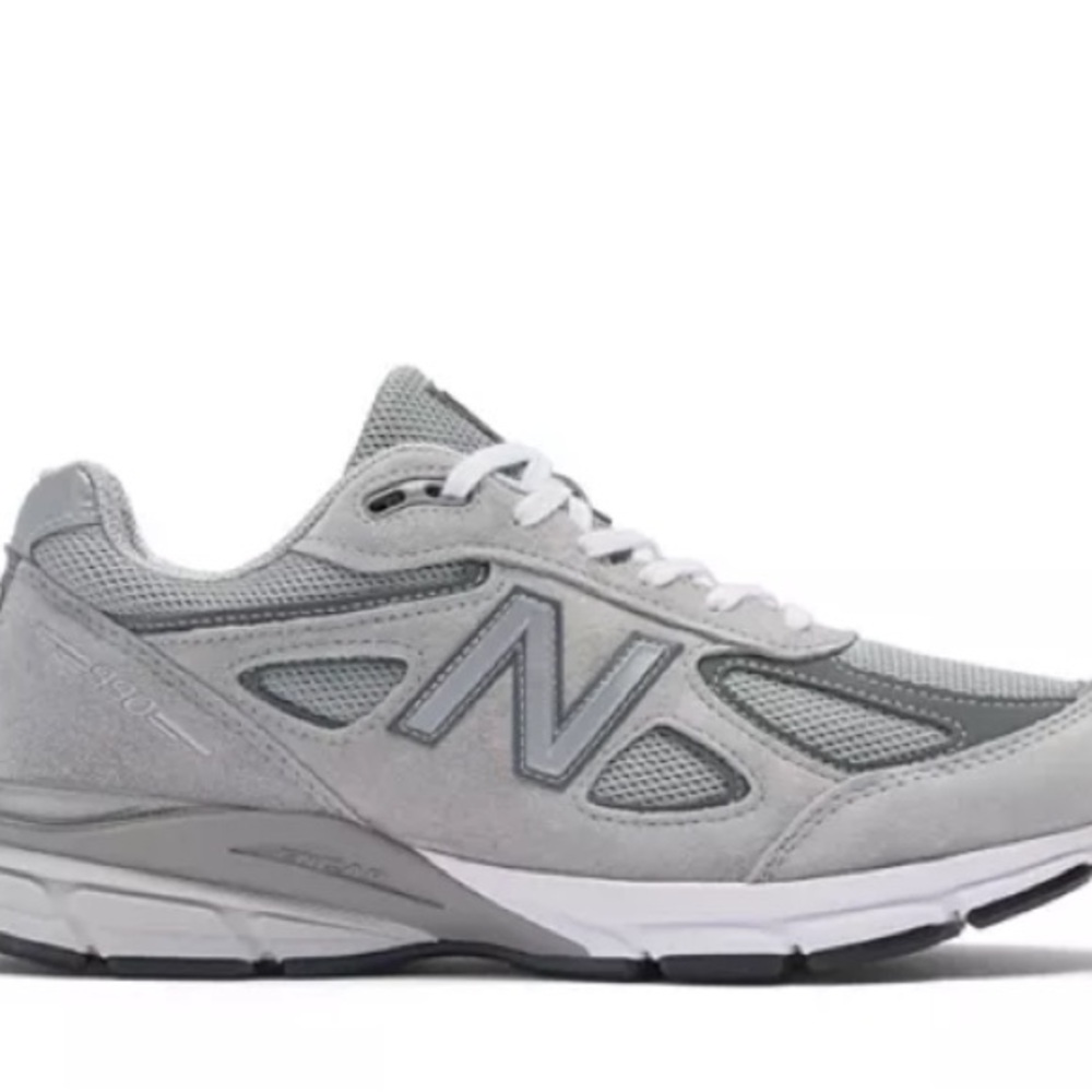 New Balamce 990 sneakers NWT - Picture 2 of 9